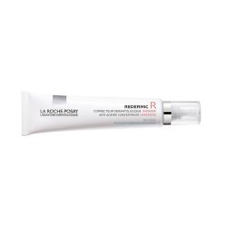 La Roche Posay Redermic R Anti-âge Dermatologique Intensif