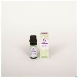 Sjankara Coriandre Huile Ess. 11ml