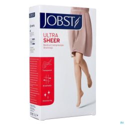 Jobst Ultras 2 At Reg Car Ii Piece