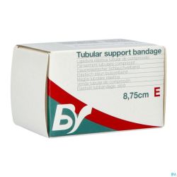 Pharmex Pansement Tubulaire Compressif E 8.75cmx1m