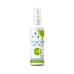 Picasol Natural Spray 70 Ml