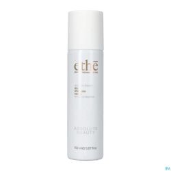 Ethe Premium Shampooing Sec 150ml