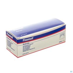 Fixomull 15cmx2m 2107 1 Pièce