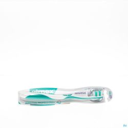 Elmex Brosse à Dents Sensitive Professional Xtra Soft