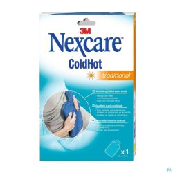 N1576 Nexcare Coldhot Bouillotte Classique