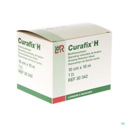 Curafix H 10cmx10m 30342 1 Pièce