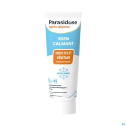 Para Creme Soin Calmant 40ml