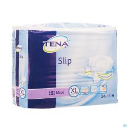 Tena Slip Maxi X-large 24 711026