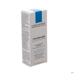 La Roche Posay Toleriane Crème 40 Ml