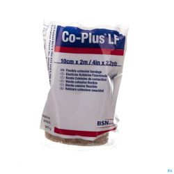 Co-plus Lf Chair 10cmx4,5cm 7210018 1 Pièce