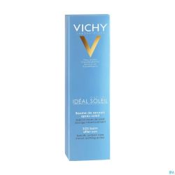 Vichy Idéal Soleil Après Soleil Baume 100 M