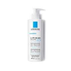 La Roche Posay Lipikar Baume Ap+ 400 Ml