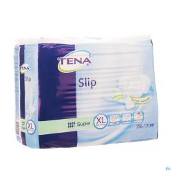 Tena Slip Super X-large 28 711023