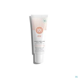 Meme Baume Multi Usage Tube 40ml