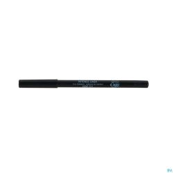 Eye Care Intense Liner Brun 1,3g