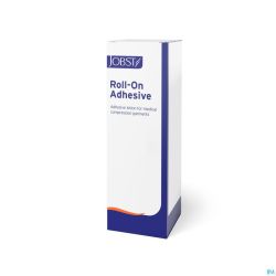 Jobst Colle Fixation Roll-on Adhesive 60ml