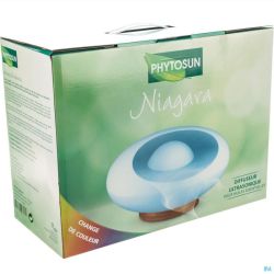 Phytosun Diffuseur Niagara 1 Pièce