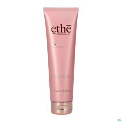 Ethe Repair Masque Capillaire Reparateur Tube150ml