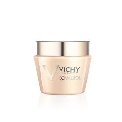 Vichy Neovadiol Complexe Substitutif Peaux Sèches 50 Ml