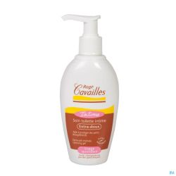 Roge Cavailles Gel Doux Toilet Intim Clas. 200ml