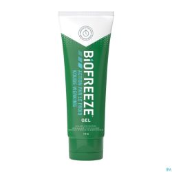 Biofreeze Gel 118ml