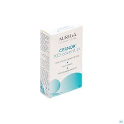 Cernor Xo Cover Stick 5 G