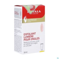 Mavala ongles masque exfoliant 15ml