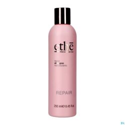 Ethe Repair Shampooing Reparateur 250ml