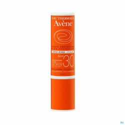 Avène Solaire Stick Spf30 3 Gr