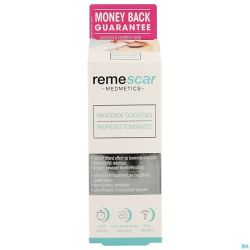 Remescar Paupières Tombantes Crème Tube 8ml