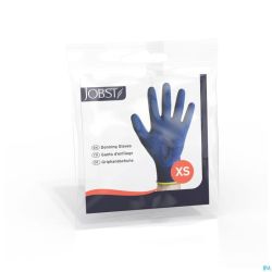 Jobst Gant A/derapent Donning Glove Xs 1 Paire