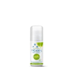 Picasol Natural Roller 50 Ml