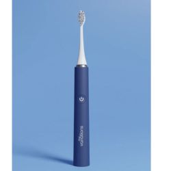 My Variations Brosse à Dents Electrique Midnight Blue