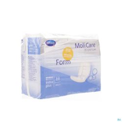 Molicare Premium Form Extra+ Taille Unique 30 168319/2