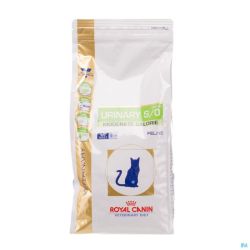 Royal Canin Chat Urinary Mod Cal 1,5 Kg