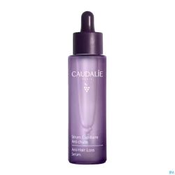 Caudalie Sérum Capillaire Anti-chute de Cheveux 50ml