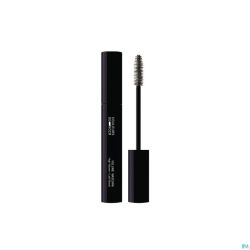 Couleurs De Noir Volume Mascara 02 Brun 10ml