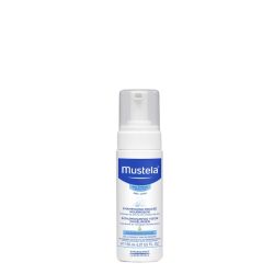 Mustela Bébé Shampooing Nourrisson 150 Ml