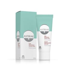 Astriae Crème Anti Vergetures 125 Ml