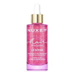 Nuxe Hair Sérum 50ml