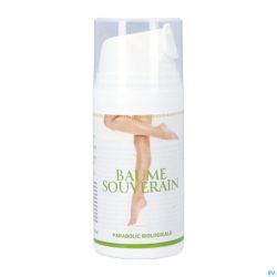 Para Baume Souverain Fl 100ml