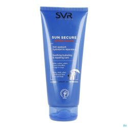 SVR Sun Secure Aftersun 150ml