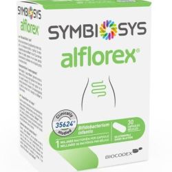 Alflorex+ 30 Gélules Promopack -20%