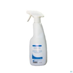 Covarmed Alcosol Flacon Spray 500ml