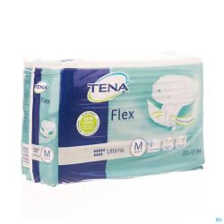 Tena Flex Ultima Medium 725220 20 Pièce