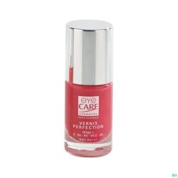 Eye Care Vernis Perfeye Caretion Tosca 5ml