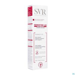 SVR Sensifine Crème Riche Ar 40ml