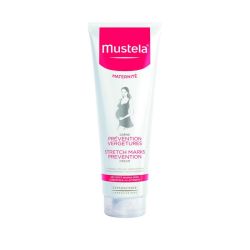 Mustela Maternité Crème Prévention des Vergetures