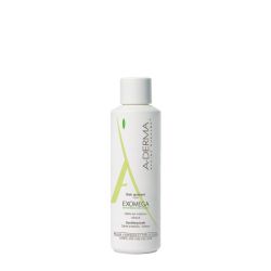 Aderma Exomega Bain 250 Ml