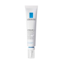 La Roche Posay Effaclar K+ 30 Ml